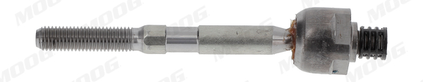 MOOG VV-AX-5551 Άρθρωση, μπάρα for VOLVO