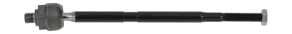 MOOG VV-AX-5556 Άρθρωση, μπάρα for VOLVO