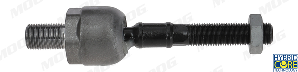 MOOG VV-AX-7868 Hybrid Core Άρθρωση, μπάρα for VOLVO