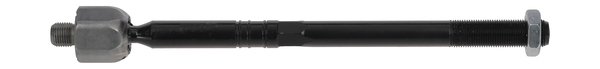 MOOG VV-AX-8739 Άρθρωση, μπάρα for VOLVO