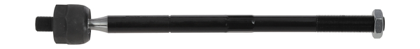 MOOG VV-AX-8831 Άρθρωση, μπάρα for VOLVO