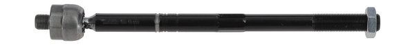 MOOG VV-AX-8832 Inner Tie Rod for VOLVO
