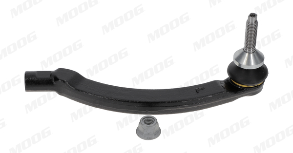 MOOG VV-ES-1090 Ακρόμπαρο for VOLVO