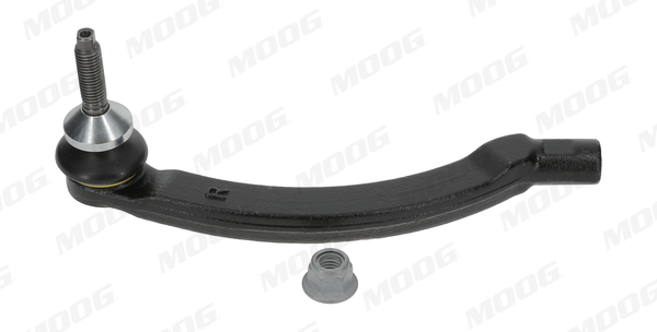 MOOG VV-ES-1091 Ακρόμπαρο for VOLVO