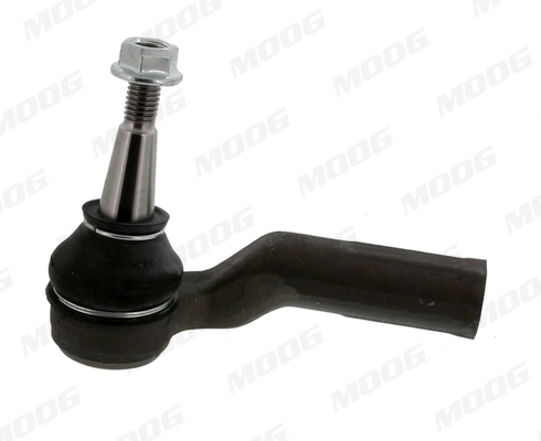MOOG VV-ES-13895 Ακρόμπαρο for VOLVO