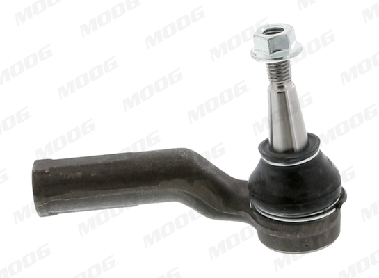 MOOG VV-ES-13896 Ακρόμπαρο for VOLVO