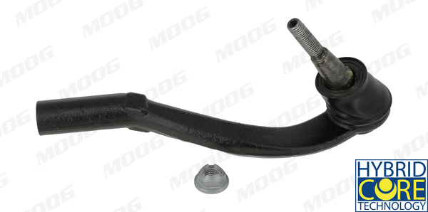 MOOG VV-ES-17447 Hybrid Core Ακρόμπαρο for LYNK & CO POLESTAR VOLVO