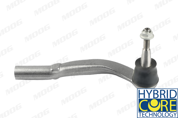 MOOG VV-ES-17448 Hybrid Core Ακρόμπαρο for LYNK & CO POLESTAR VOLVO