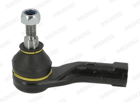 MOOG VV-ES-2239 Ακρόμπαρο for VOLVO
