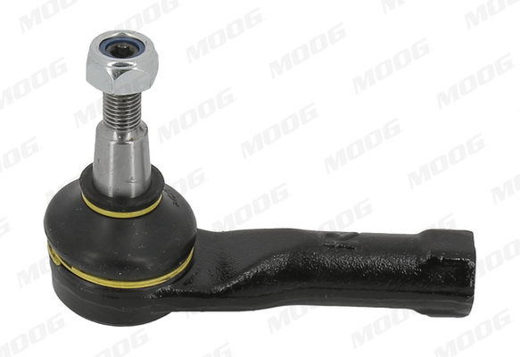 MOOG VV-ES-2240 Ακρόμπαρο for VOLVO