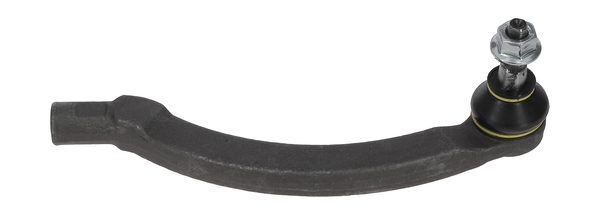 MOOG VV-ES-2858 Ακρόμπαρο for VOLVO