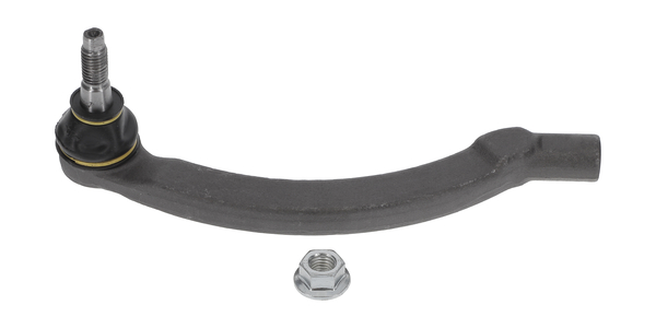 MOOG VV-ES-3146 Ακρόμπαρο for VOLVO