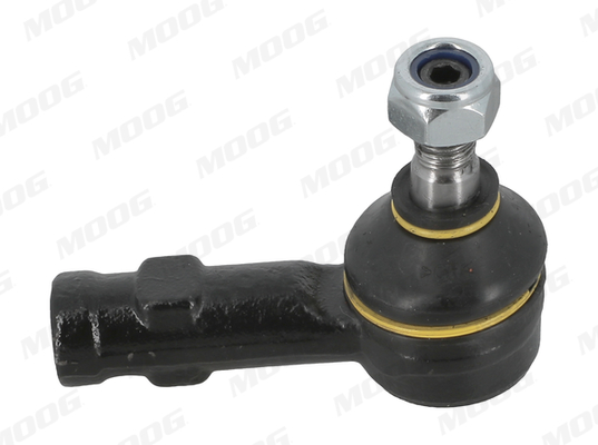 MOOG VV-ES-3283 Ακρόμπαρο for VOLVO