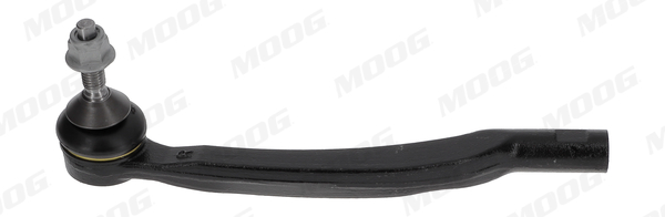 MOOG VV-ES-4019 Ακρόμπαρο for VOLVO