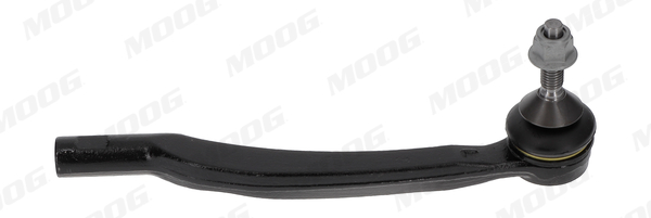 MOOG VV-ES-4021 Ακρόμπαρο for VOLVO