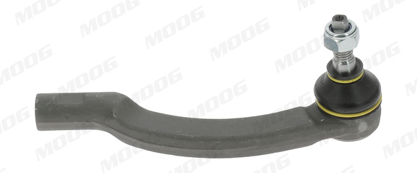 MOOG VV-ES-5548 Ακρόμπαρο for VOLVO
