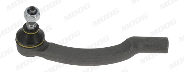 MOOG VV-ES-5549 Ακρόμπαρο for VOLVO