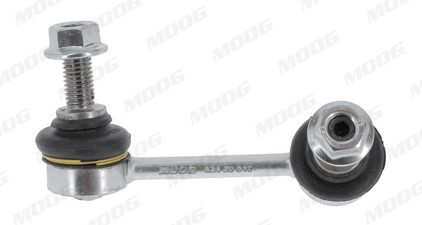 MOOG VV-LS-16762 Link/Coupling Rod, stabiliser bar for POLESTAR VOLVO