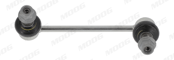 MOOG VV-LS-17435 Link/Coupling Rod, stabiliser bar for VOLVO