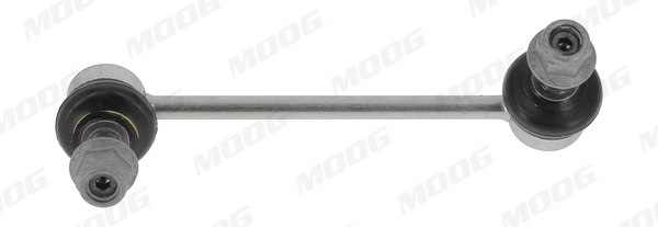MOOG VV-LS-17436 Link/Coupling Rod, stabiliser bar for VOLVO