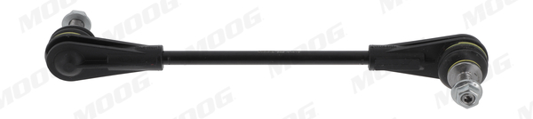 MOOG VV-LS-17446 Link/Coupling Rod, stabiliser bar for POLESTAR VOLVO
