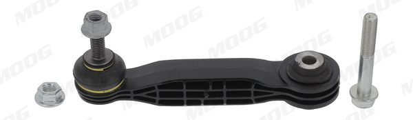 MOOG VV-LS-17465 Link/Coupling Rod, stabiliser bar for POLESTAR VOLVO