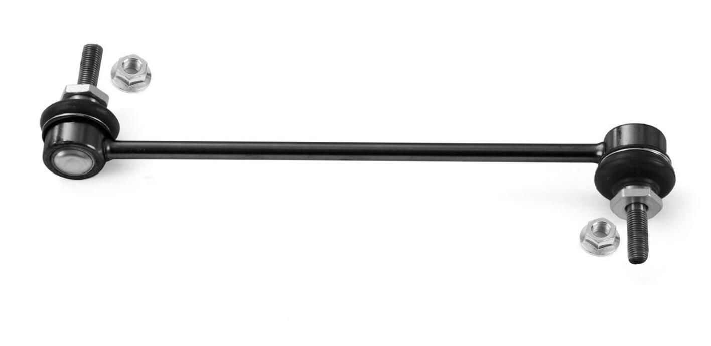 MOOG VV-LS-19296M Link/Coupling Rod, stabiliser bar for VOLVO