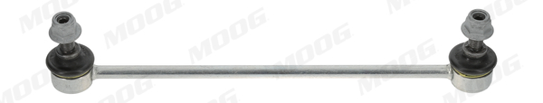 MOOG VV-LS-2112 Link/Coupling Rod, stabiliser bar for VOLVO