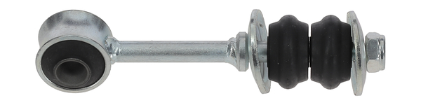 MOOG VV-LS-2381 Link/Coupling Rod, stabiliser bar for VOLVO