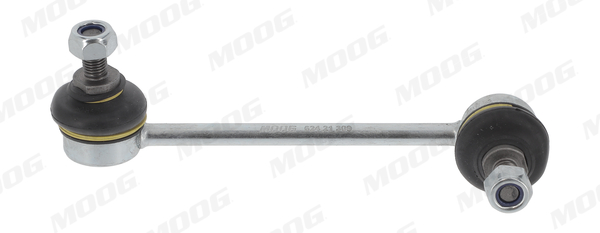 MOOG VV-LS-5514 Link/Coupling Rod, stabiliser bar for VOLVO