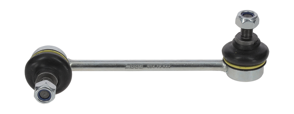 MOOG VV-LS-5515 Link/Coupling Rod, stabiliser bar for VOLVO