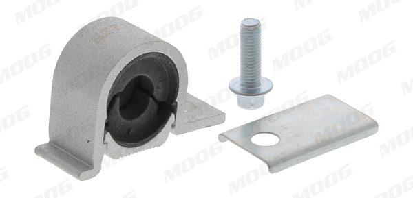 MOOG VV-RK-15747 Σετ επισκευής, έδρανο σταθεροποιητή for VOLVO