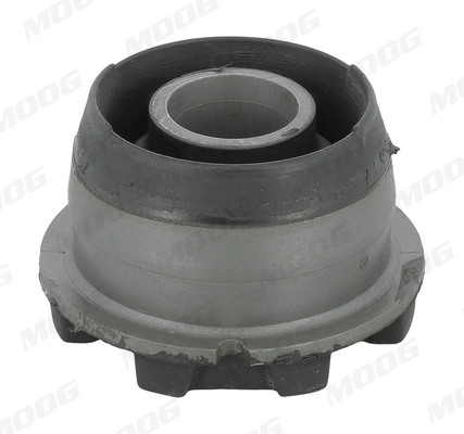 MOOG VV-SB-13507 Bushing, axle beam for VOLVO
