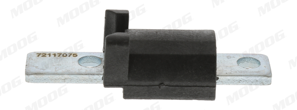 MOOG VV-SB-13509 Προσκρουστήρας, ακραξόνιο for VOLVO