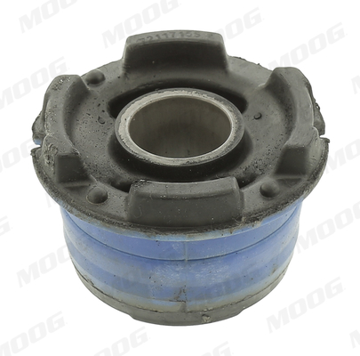 MOOG VV-SB-13514 Bushing, axle beam for VOLVO