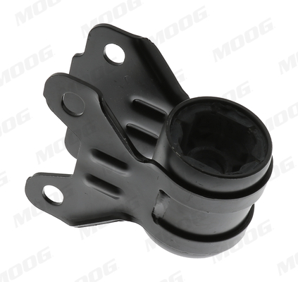 MOOG VV-SB-13887 Έδραση, ψαλίδι for VOLVO
