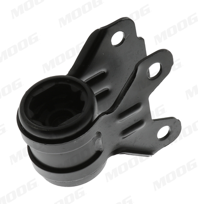 MOOG VV-SB-13888 Έδραση, ψαλίδι for VOLVO