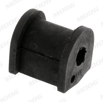 MOOG VV-SB-13954 Bushing, stabiliser bar for VOLVO