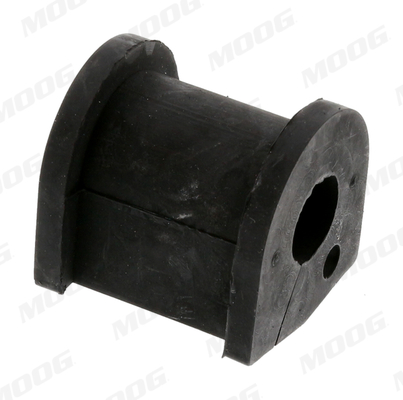 MOOG VV-SB-13955 Bushing, stabiliser bar for VOLVO