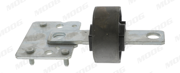 MOOG VV-SB-15689 Bushing, axle beam for VOLVO