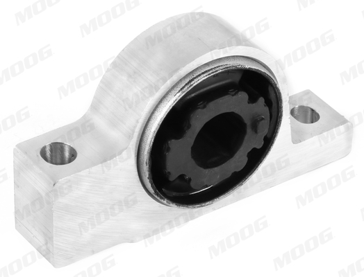 MOOG VV-SB-16749 Έδραση, ψαλίδι for POLESTAR VOLVO