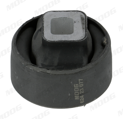 MOOG VV-SB-17453 Mounting, control/trailing arm for VOLVO