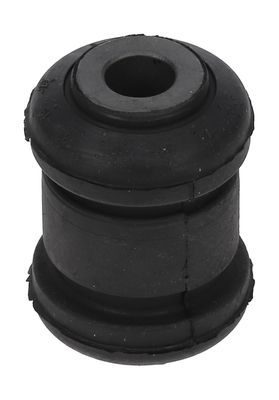 MOOG VV-SB-3647 Mounting, control/trailing arm for FORD MAZDA VOLVO