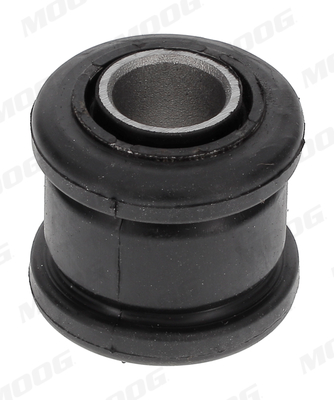 MOOG VV-SB-7208 Mounting, control/trailing arm for VOLVO