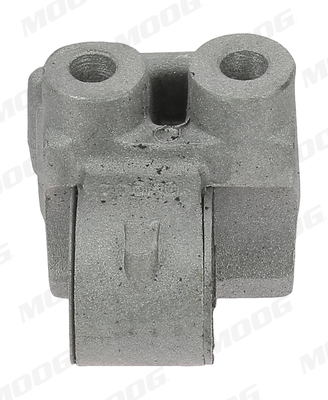 MOOG VV-SB-7235 Έδραση, ψαλίδι for VOLVO