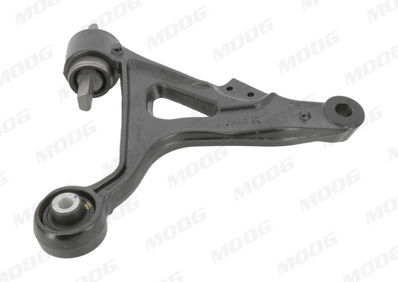MOOG VV-TC-12638 Ψαλίδι, ανάρτηση τροχών for VOLVO