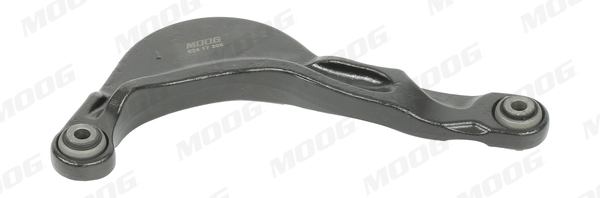 MOOG VV-TC-15119 Ψαλίδι, ανάρτηση τροχών for VOLVO