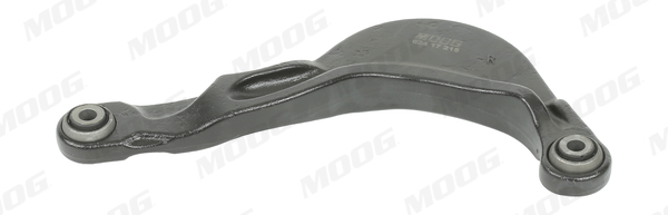 MOOG VV-TC-15120 Ψαλίδι, ανάρτηση τροχών for VOLVO