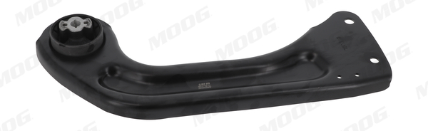 MOOG VV-TC-17457 Ψαλίδι, ανάρτηση τροχών for VOLVO