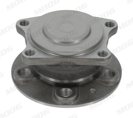 MOOG VV-WB-11709 Σετ ρουλεμάν τροχών for VOLVO
